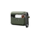 UAG AirPods Pro (3rd Gen) Case, Plasma Rugged Protection Case