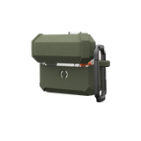 UAG AirPods Pro (3rd Gen) Case, Plasma Rugged Protection Case