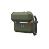 UAG AirPods Pro (3rd Gen) Case, Plasma Rugged Protection Case