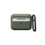 UAG AirPods Pro (3rd Gen) Case, Plasma Rugged Protection Case