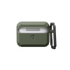 UAG AirPods Pro (3rd Gen) Case, Plasma Rugged Protection Case
