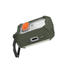 UAG AirPods Pro (3rd Gen) Case, Plasma Rugged Protection Case