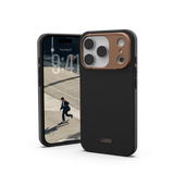 Kevlar Graphite/Bronze