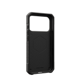 UAG iPhone 17 Pro (6.3-Inch) (2025) Monarch Pro Exclusive Cap Case