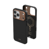Kevlar Graphite/Bronze