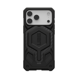 UAG iPhone 17 Pro Max (6.9-Inch) (2025) Monarch Pro Exclusive Cap Case