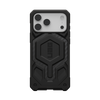 UAG iPhone 17 Pro Max (6.9-Inch) (2025) Monarch Pro Exclusive Cap Case