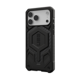 UAG iPhone 17 Pro Max (6.9-Inch) (2025) Monarch Pro Exclusive Cap Case