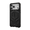 UAG iPhone 17 Pro Max (6.9-Inch) (2025) Monarch Pro Exclusive Cap Case