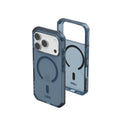 UAG iPhone 18 Pro / iPhone 17 Pro Back Cover-Plyo LT Magsafe Case