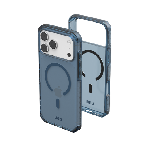UAG iPhone 18 Pro Max / iPhone 17 Pro Max-Plyo LT Magsafe Case