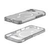 Ice/Smoke