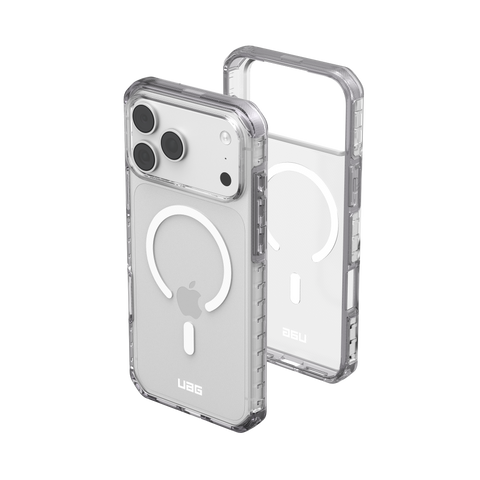 UAG iPhone 18 Pro Max / iPhone 17 Pro Max-Plyo LT Magsafe Case