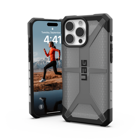 UAG Samsung Galaxy Tab A7 10.4" (2020) Case Scout with Kickstand and Handstrap