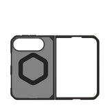 Ash