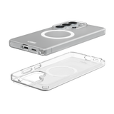 Ice/White