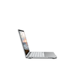 Ice