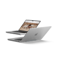 UAG MacBook Pro 14" M1/M2/M3/M4/M5 (PRO/MAX) Essential Armor Case (A3112 / A3401 / A3185)