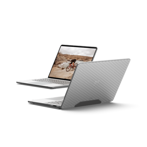 UAG Surface Laptop 7 Case, Essential Armor