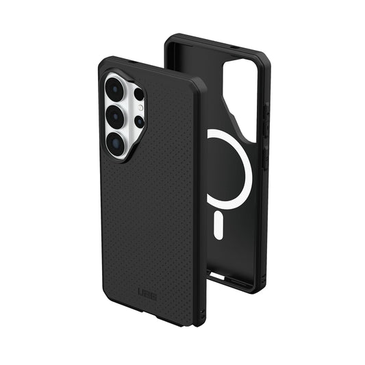 Black Opaque