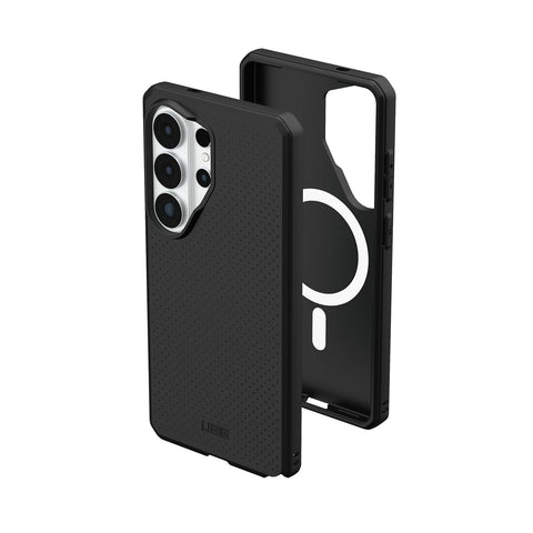 UAG Galaxy S26 Ultra 5G Case, Dot With Magnet | Military Drop Tested