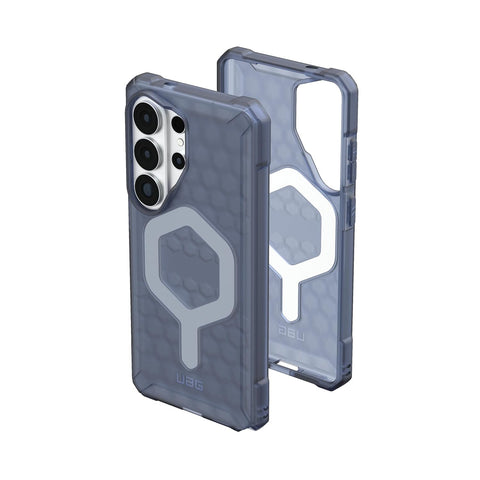 UAG Galaxy S26 Ultra Essential Armor with Magnet | Military Drop Tested