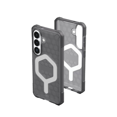 UAG Galaxy S26 5G Case, Essential Armor w/Magnet | Magnetic Charging