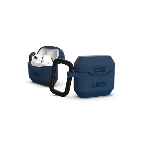UAG Designed for AirPods (3rd Gen, 2021) Case Standard Issue Silicone