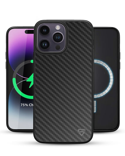 Carbon Fibre