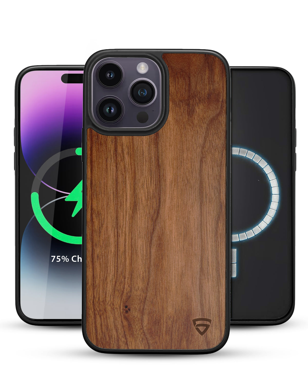 Walnut Wood