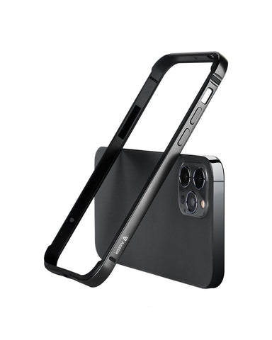 RAEGR iPhone 13 Pro Max - 6.7" 2021 Case Edge Armor