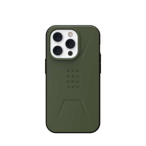 Olive