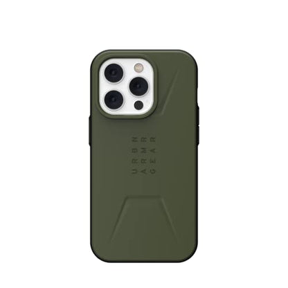 Olive