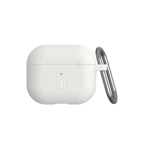 Urban Armor Gear [U] Dot Series Case For Apple AirPods (3rd Gen, 2021)