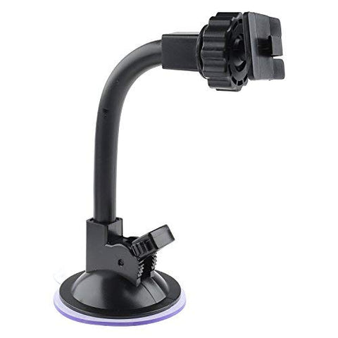 RAEGR MM90 2-in-1 Magnetic Phone/Laptop Stand/Mount