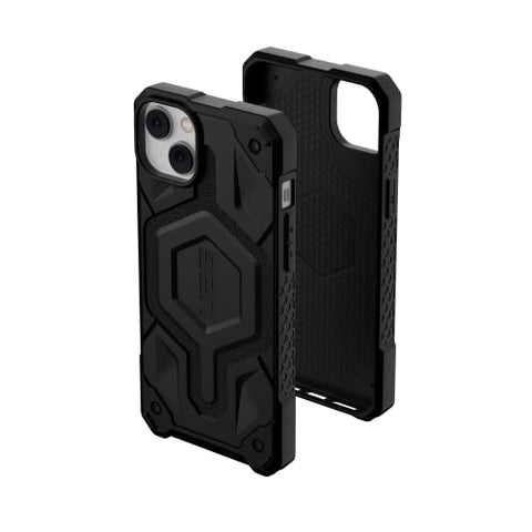 Urban Armor Gear UAG iPhone 14 Case, Pathfinder SE Rugged Lightweight Slim Protective Case