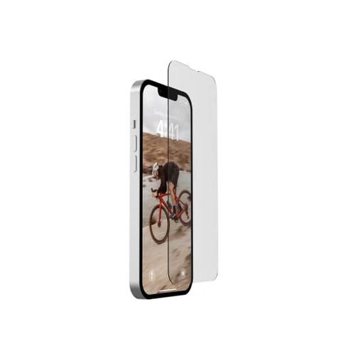 UAG iPhone 14 Pro Max (6.7-Inch) (2022) Metropolis Folio Flip Cover