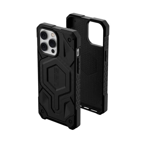 UAG iPhone 14 / iPhone 13 (6.1-Inch) Monarch Case