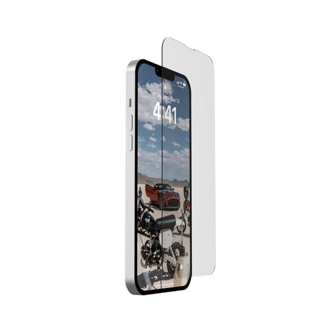UAG iPhone 14 Pro Max (6.7-Inch) (2022) Civilian Case