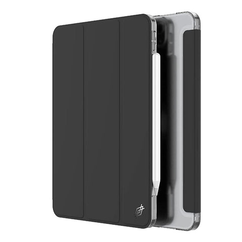 RAPTIC by X-Doria iPad Pro 12.9" (5th Gen, 2021) Case Engage Folio