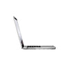 UAG MacBook Pro 16-inch(M1 MAX / M1 PRO) (2023 / 2021) (A2780 / A2485) [U] Lucent