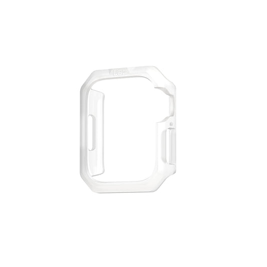 Forested Clear