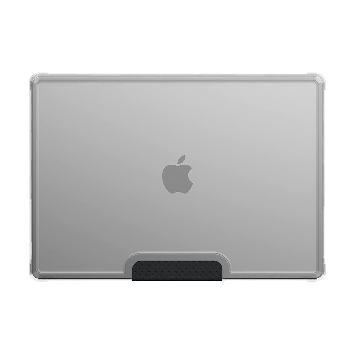 UAG MacBook Pro 16-inch (M3 Pro/Max, A2991)(M2 Pro/Max, A2780)(M1 Max/M1 Pro, A2485) [U] Lucent