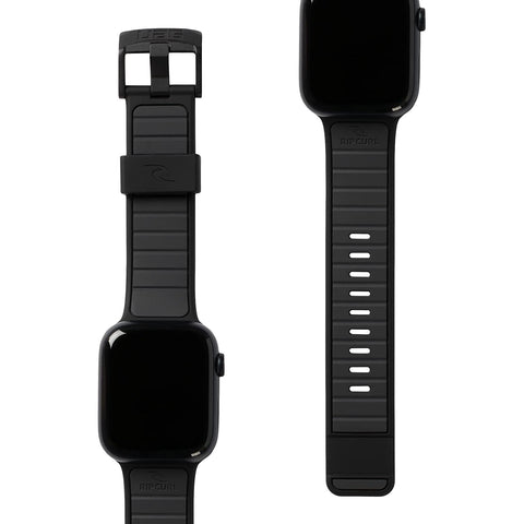 Urban Armor Gear UAG x Rip Curl Watch Band (49mm / 45mm / 44mm / 42mm) (Series 4/5/SE/6/7/8/9/Ultra/Ultra 2)