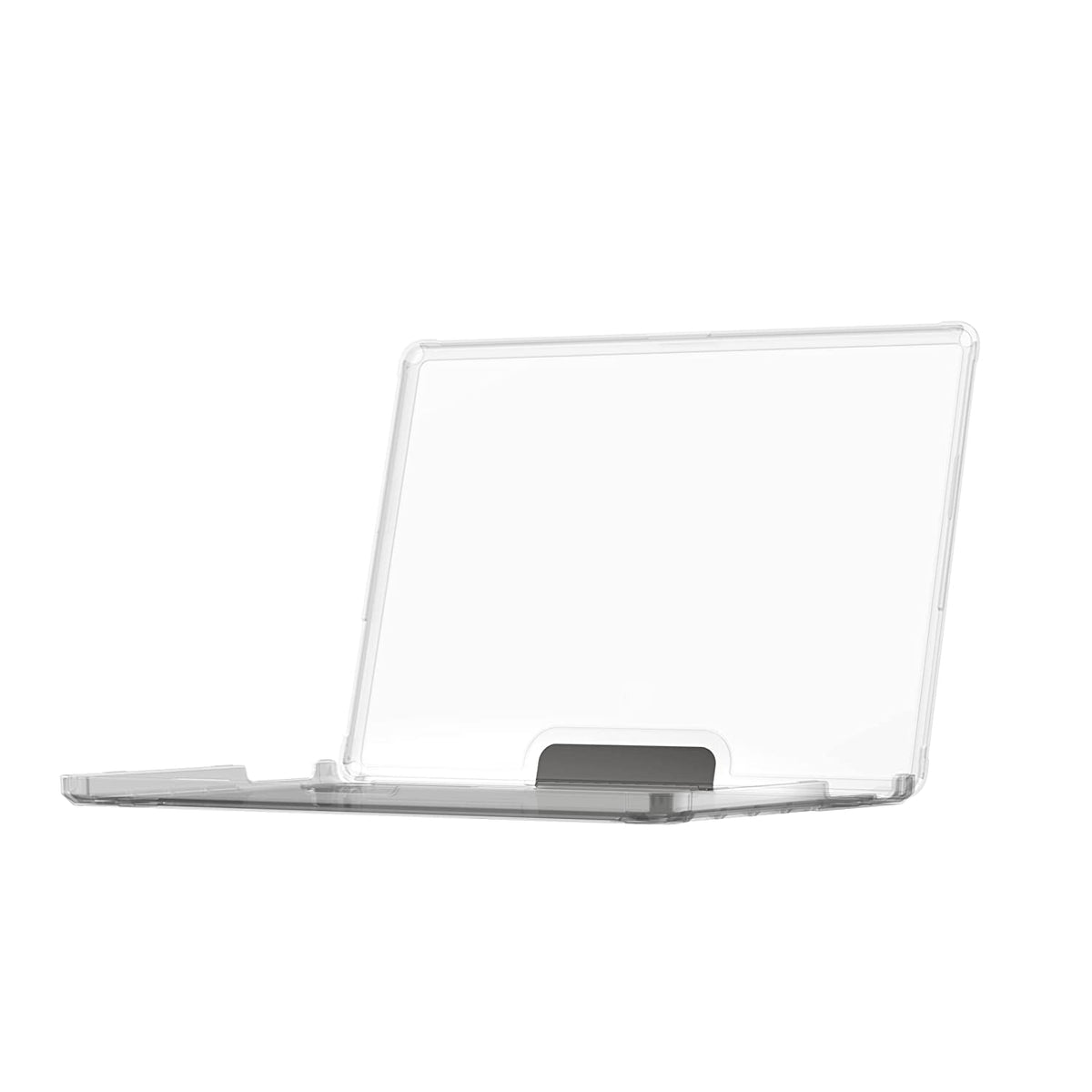 UAG MacBook Pro 16-inch (M3 Pro/Max, A2991)(M2 Pro/Max, A2780)(M1 Max/M1 Pro, A2485) [U] Lucent