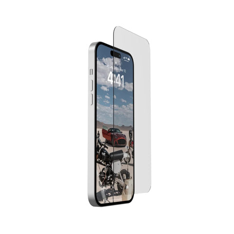 UAG iPhone 14 Pro Max (6.7-Inch) (2022) Plyo Case