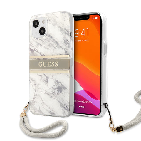 UAG iPhone 13 - 6.1" Outback Case