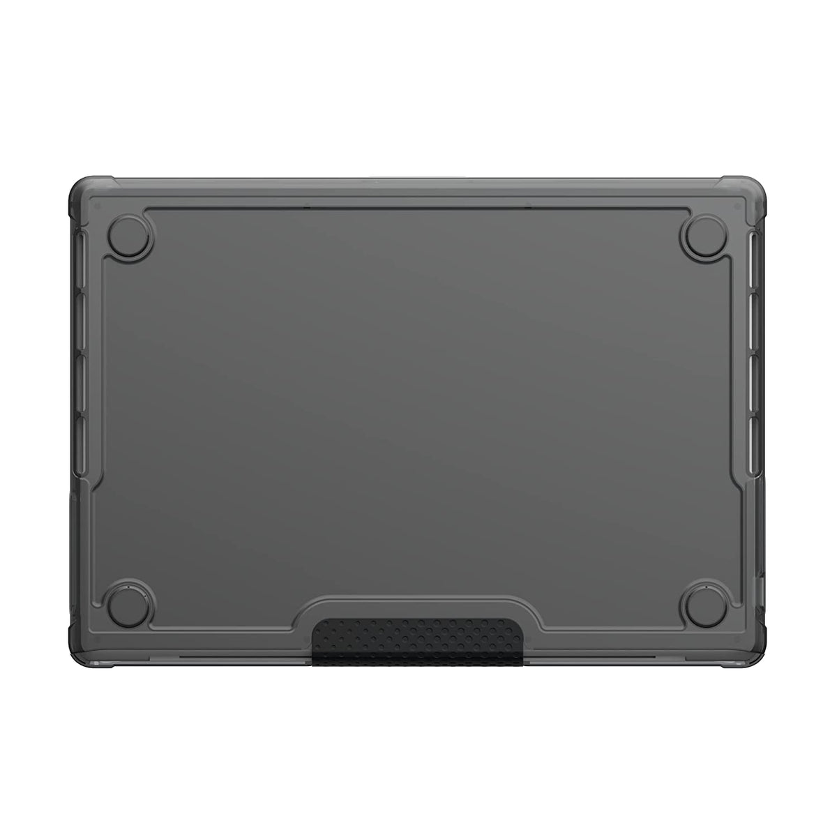 Black/Black