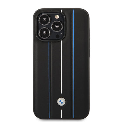 Blue/Black