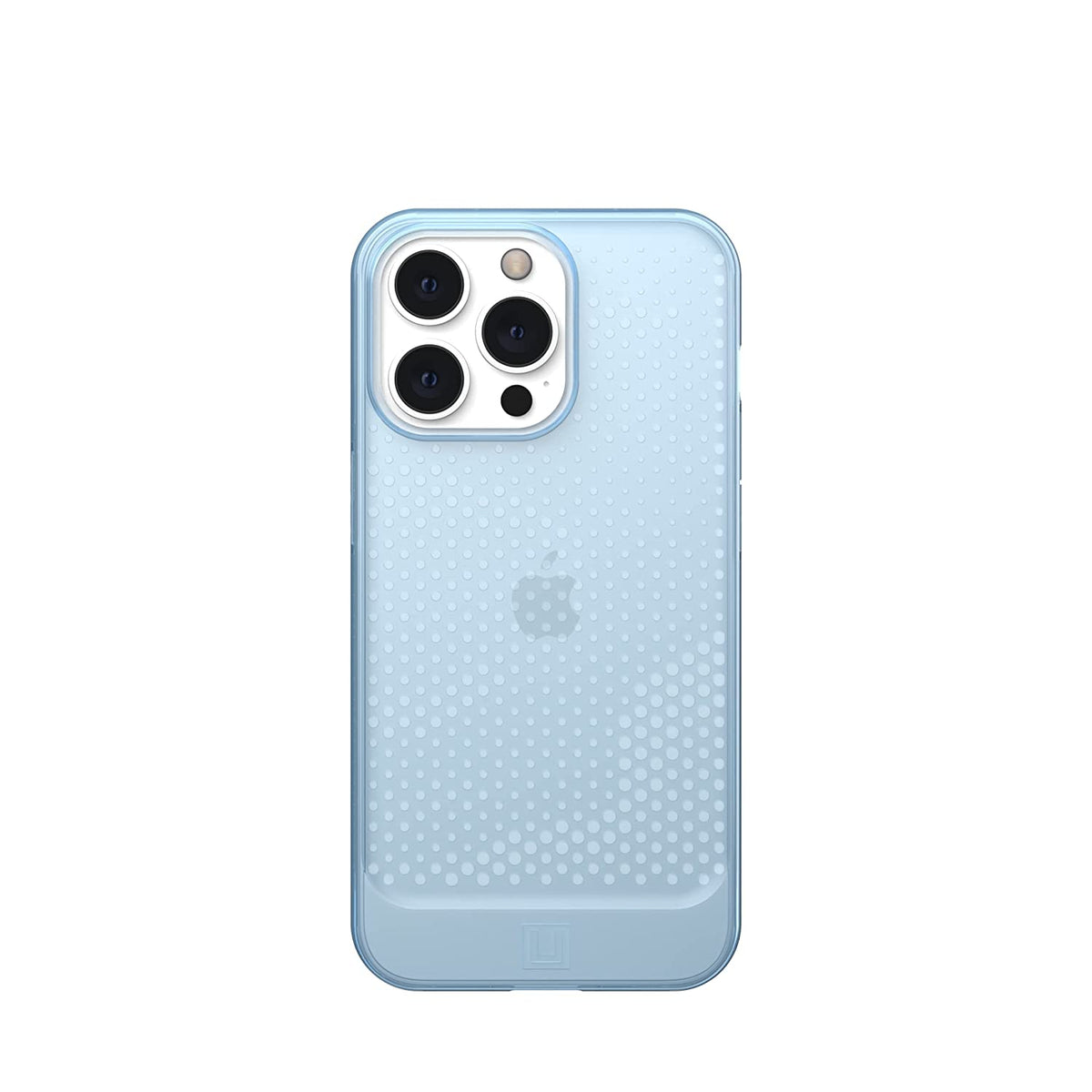 Cerulean